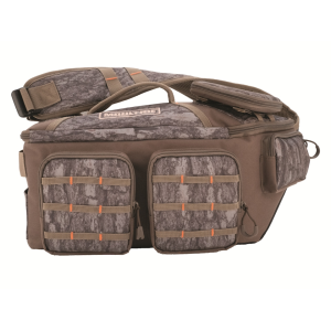 MOULTRIE Trail Camera Bag