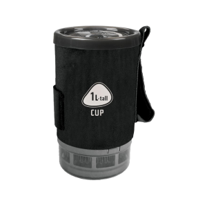JetBoil FluxRing Spare Cup - Jetboil