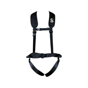 Summit Element Treestand Safety Harness Medium