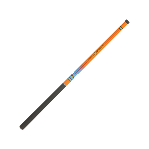 B'N'M Little Mighty 15' Pole Light