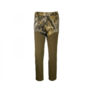 MIDWAYUSA Men's HD All Purpose Brush Pants Realtree APX 44X34