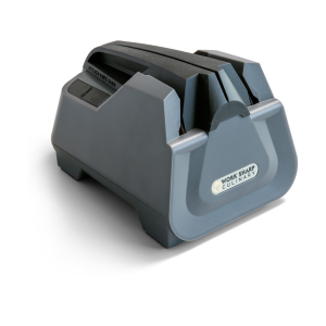 Work Sharp E2 Kitchen Knife Sharpener - Work Sharp