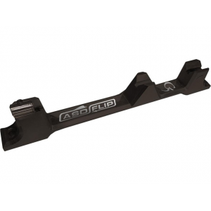 G5 ASD Arrow Squaring Tool