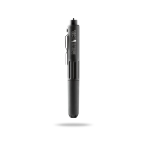 MultiTasker Twist Multi Tool Black - Multitasker Tools