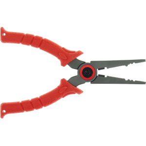 Bubba Pliers 6.5" Stainless Steel - Bubba