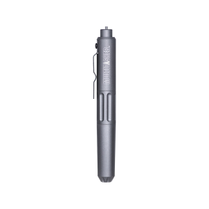 MultiTasker Twist Multi Tool Phantom Gray - Multitasker Tools