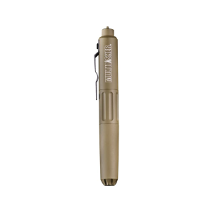 MultiTasker Twist Multi Tool Bronze - Multitasker Tools