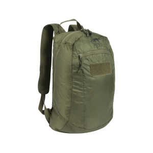 Tasmanian Tiger Squeezy Backpack Olive - Tasmanian Tiger