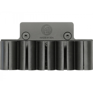 Midwest Industries Shotgun Stock Shell Holder Plate - Midwest Industries