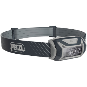 Petzl Tikka Headlamp - Petzl