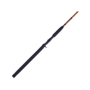 Ugly Stik Catfish Special 7' Casting Rod Med Hvy - Ugly Stik