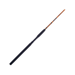 Ugly Stik Catfish Special 8' Spinning Rod Med Hvy 2pc - Ugly Stik