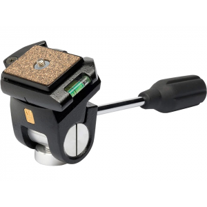 SLIK TRIPODS & HEADS Slik SH-707E Multi-action Pan Head