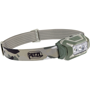 Petzl Aria 2 Compact Headlamp - Petzl