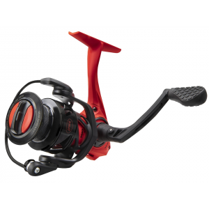 LEW'S Mach Smash 300 Spinning Reel