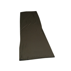 Snugpak Thermalon Sleeping Bag Liner Olive