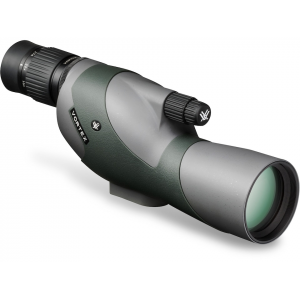 Vortex Optics Razor HD Gen 1 Spotting Scope 11-33x 50mm Straight - Vortex Optics