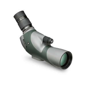 Vortex Optics Razor HD Gen 1 Spotting Scope 11-33x 50mm Angled - Vortex Optics