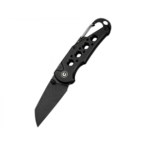 CIVIVI Pragma Pocket Knife 2.2