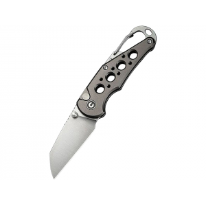 CIVIVI Pragma Pocket Knife 2.2