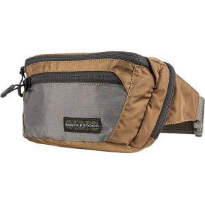 Eberlestock Bando Bag Coyote Brown - Eberlestock