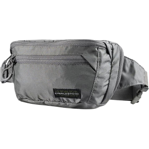 Eberlestock Bando Bag Gray - Eberlestock