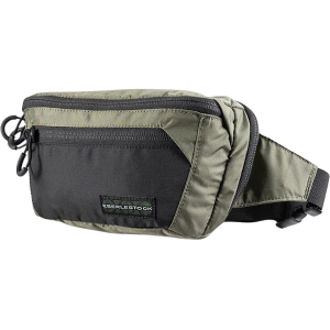 Eberlestock Bando Bag Green/Black - Eberlestock