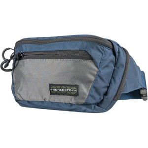 Eberlestock Bando Bag Cobalt Blue - Eberlestock