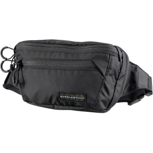 Eberlestock Bando Bag Black - Eberlestock