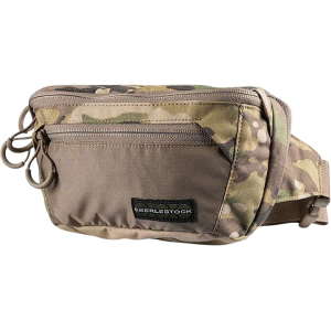 Eberlestock Bando Bag Multicam - Eberlestock