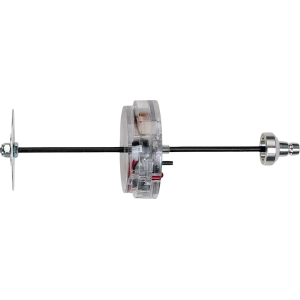 Dillon Precision Powder Measure Low Powder Sensor - Dillon Precision