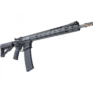 NOVESKE Rival Semi Automatic Rifle 5.56x45mm NATO 17