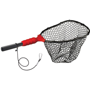 EGO Wading Net Small Rubber - Ego