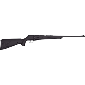 Umarex Canex 177 Caliber Pellet Air Rifle - Umarex