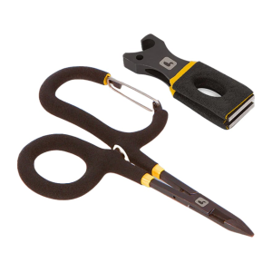 Loon Iconic Fly Fishing Tool Kit