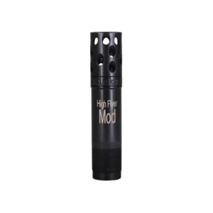 Kick's High Flyer Waterfowl 20 Gauge Extended Choke Tube Browning Invector Plus Modified Ported - Kick's