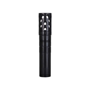 Kick's High Flyer Waterfowl 12 Gauge Extended Choke Tube Benelli Crio/Crio Plus Improved Cylinder Ported - Kick's
