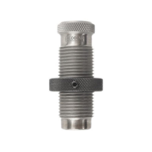 Redding Small Base 7mm-08 Remington Body Die - Redding