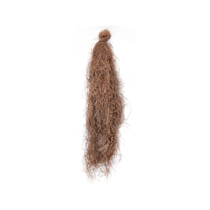 Momarsh MOmarsh InvisiGrass Blind Material 5 lb Timber - $64.99 at MidwayUSA