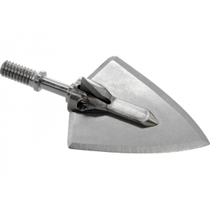 NAP Deep-Cuts Broadhead 100 Grain 3PK - Nap