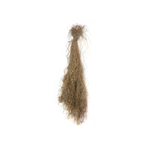 Momarsh MOmarsh InvisiGrass Blind Material 5 lb Olive - $64.99 at MidwayUSA