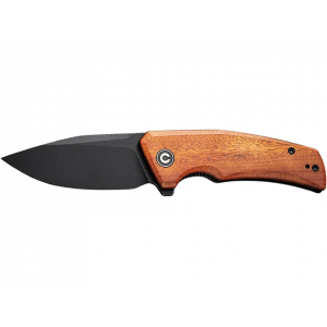 CIVIVI Regulatron Pocket Knife 2.98