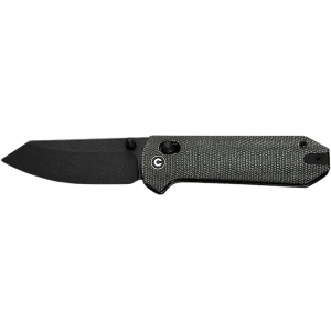 CIVIVI Yonder Pocket Knife 2.88