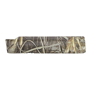 MOSSBERG 500, 590 FLEX Forend Realtree Max-4