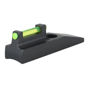 Browning Buck Mark Plus Fiber Optic Front Sight - Browning