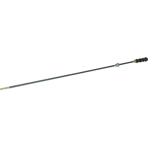 Pedersoli Rifle Cleaning Rod Fiberglass 50 Caliber