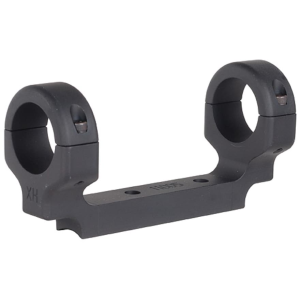 DNZ PRODUCTS DNZ Game Reaper 1-Piece Scope Mount 1