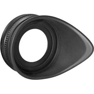 SWAROVSKI WE Spotting Scope Winged Eyecup