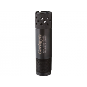 CARLSON'S Turkey 12 Gauge Extended Choke Tube Browning Invector Plus .665