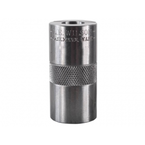 L.E. WILSON Case Length Headspace Gauge 408 CheyTac (10.36x77)